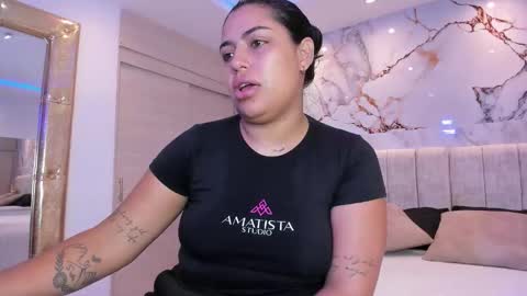    N         M online show from November 14, 12:05 pm