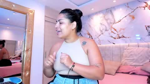    N         M online show from March 16, 11:36 am