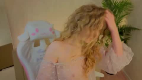 Nika online show from February 27, 9:42 am