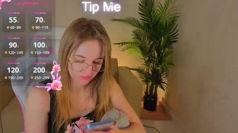 Nika online show from February 12, 9:22 am