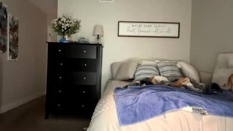 Snapshot of kiannaluv chatting on September 22, 11:41 am kiannaluv online show from September 22, 11:41 am