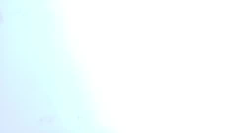 Kiara online show from February 6, 2:15 pm