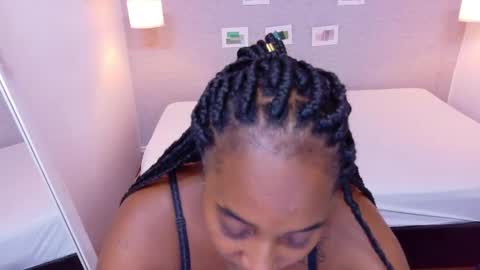 Kiara online show from September 27, 5:03 am