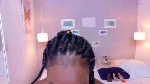 Kiara online show from September 30, 10:47 pm