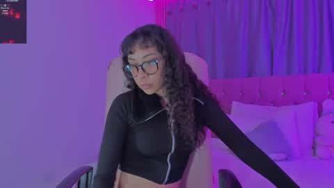 Kiara online show from May 23, 3:49 am