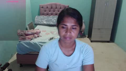 Kiara online show from February 25, 7:12 pm