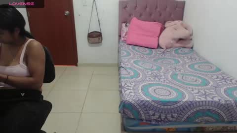 Kiara online show from January 25, 7:16 pm