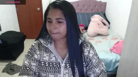 Kiara online show from September 18, 11:58 pm