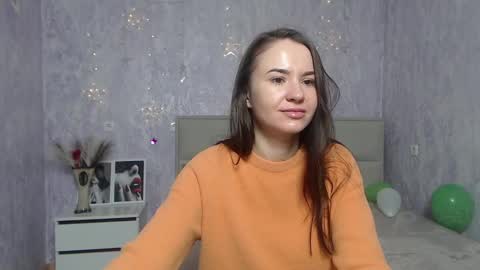 Snapshot of kiaracriegs chatting on January 20, 6:32 pm Kara online show from January 20, 6:32 pm