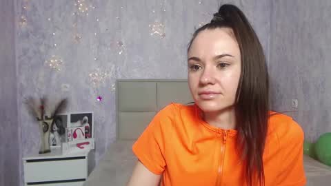 Snapshot of kiaracriegs chatting on January 27, 4:41 am Kara online show from January 27, 4:41 am