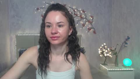 Kara online show from March 21, 6:46 pm