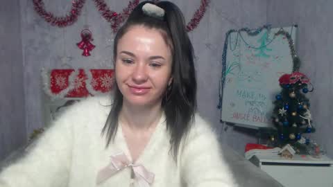 Kara online show from January 9, 6:56 pm