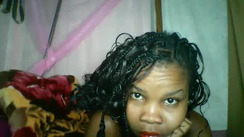 kiarah 69 online show from May 4, 9:40 pm