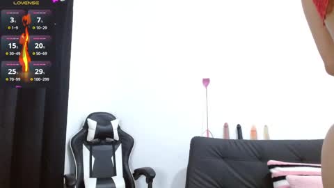 KiaraRider online show from February 20, 4:39 am