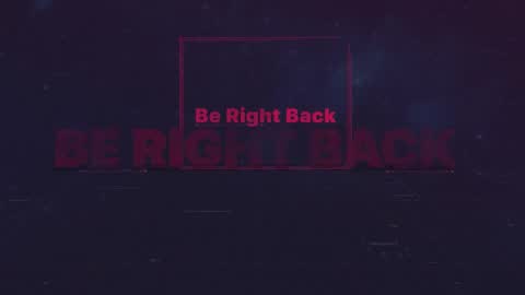 Kiera Reines online show from October 3, 12:49 am