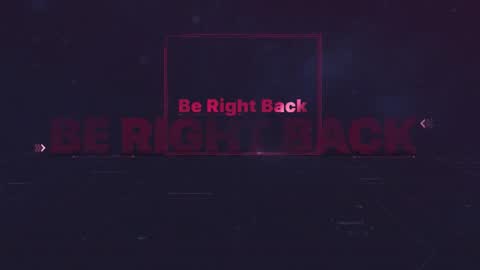 Kiera Reines online show from January 28, 4:39 am