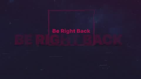 Kiera Reines online show from September 18, 1:48 am