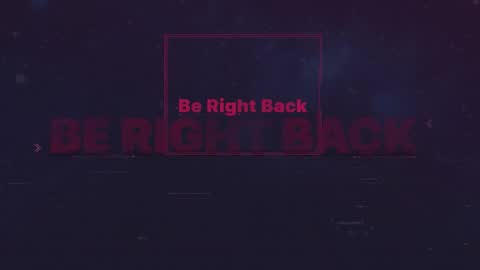 Kiera Reines online show from January 30, 4:06 am