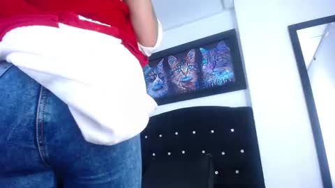 kihara_23 online show from March 24, 9:20 pm