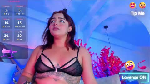 kiim01 online show from March 5, 6:23 pm