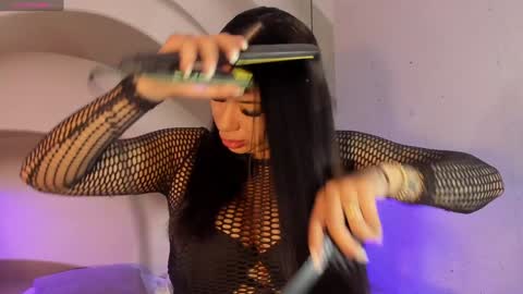 Kim online show from February 5, 11:44 am