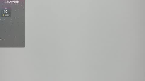 Melody online show from April 10, 11:27 am