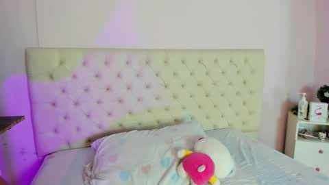 Melody online show from February 21, 12:06 pm