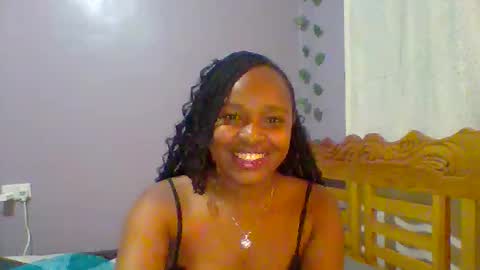 Angela online show from March 26, 12:40 pm