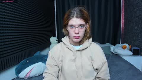 Kiki online show from February 20, 10:16 am