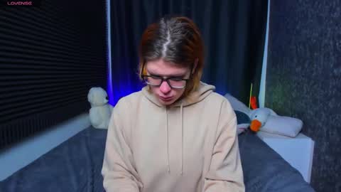 Kiki online show from February 27, 10:37 am