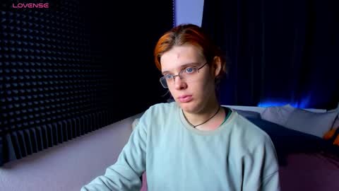 Kiki online show from December 18, 10:30 am