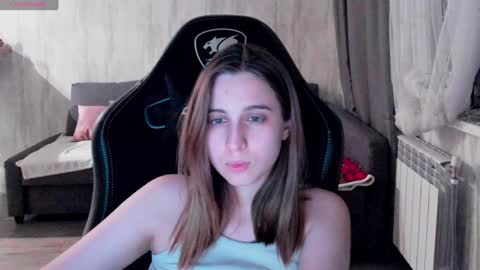 Kiki online show from January 24, 4:49 pm