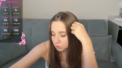 Kiki online show from September 26, 10:02 am