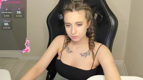 Kiki online show from September 17, 9:07 am