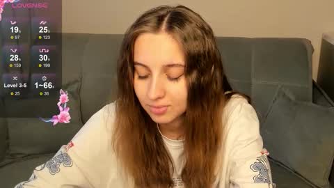 Kiki online show from September 18, 11:42 am