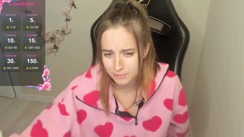 Kiki online show from October 5, 7:35 am