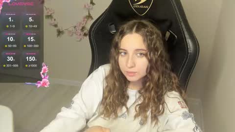 Kiki online show from October 9, 9:13 am