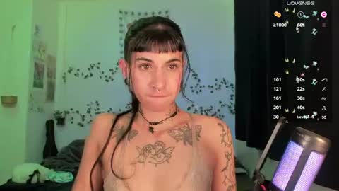 Bella online show from July 9, 10:06 am