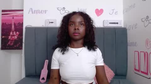 hanna online show from February 12, 5:47 am