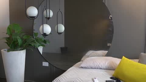 Kim online show from September 15, 12:57 pm