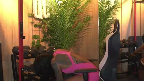 Kim online show from November 29, 1:15 pm