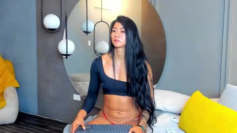 Kim online show from March 3, 1:15 pm