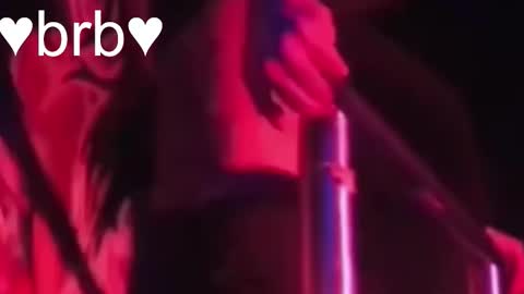 Kim online show from November 29, 6:17 am