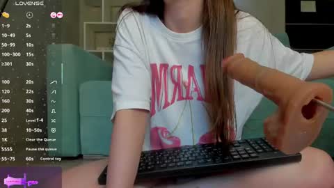 Kim online show from July 13, 10:05 am