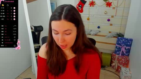 Kim online show from January 16, 2:24 pm