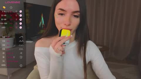 KIM online show from January 17, 9:22 pm