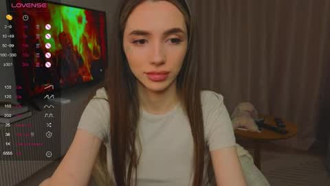 KIM online show from April 16, 9:25 pm