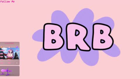 kim online show from December 19, 6:01 pm