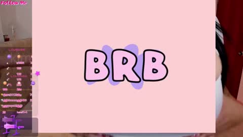 kim online show from March 6, 2:17 am