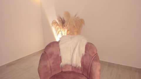 Kim Murphy online show from November 29, 12:42 pm